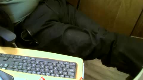 muller520 online show from 25, 1, 2025