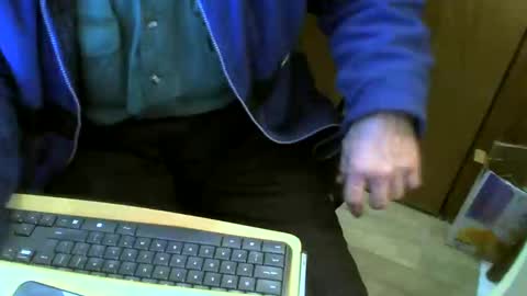 muller520 online show from 5, 2, 2025