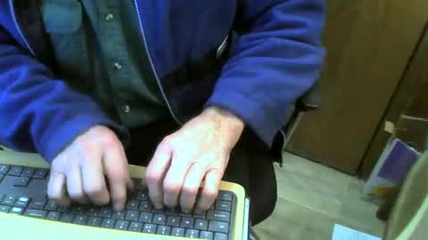 muller520 online show from 6, 2, 2025