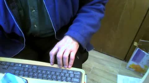 muller520 online show from 7, 2, 2025