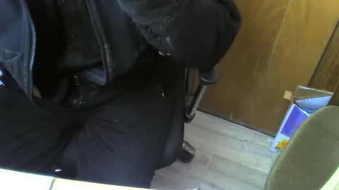 muller520 online show from 25, 2, 2025