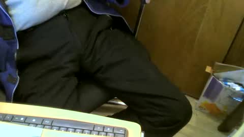 muller520 online show from 2, 3, 2025