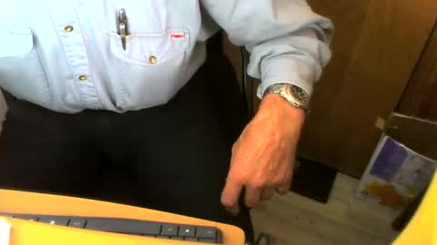 muller520 online show from 10, 9, 2025