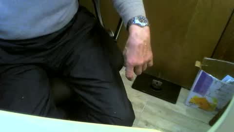 muller520 online show from 13, 9, 2025