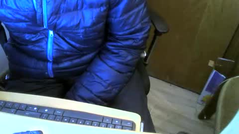 muller520 online show from 18, 9, 2025