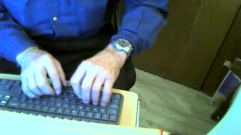 muller520 online show from 30, 9, 2025