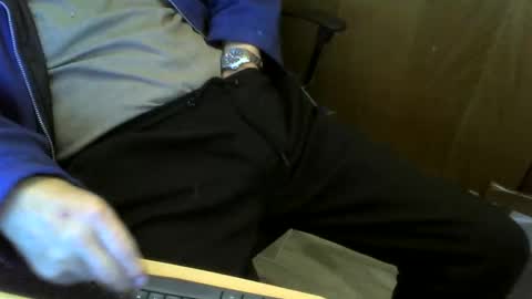 muller520 online show from 25, 10, 2025