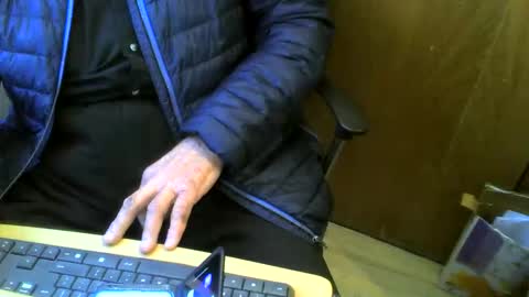 muller520 online show from 27, 10, 2025