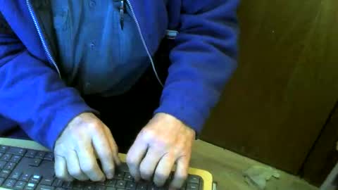 muller520 online show from 14, 12, 2025