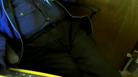 muller520 online show from 20, 12, 2025