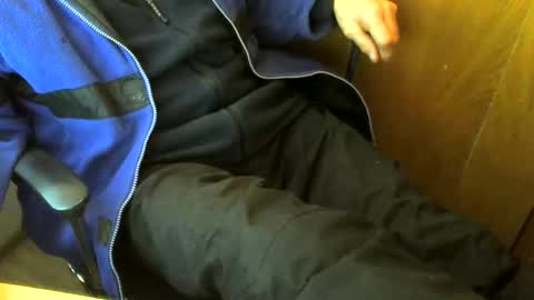 muller520 online show from 15, 1, 2026