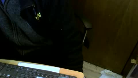 muller520 online show from 11, 3, 2026