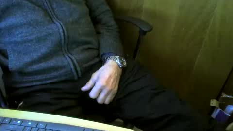 muller520 online show from 5, 4, 2026