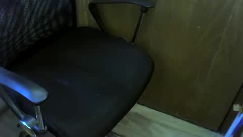 Snapshot of muller520 chatting on 30, 4, 2026 muller520 online show from 30, 4, 2026