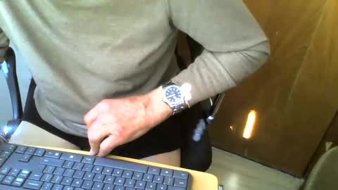 Snapshot of muller520 chatting on 1, 5, 2026 muller520 online show from 1, 5, 2026