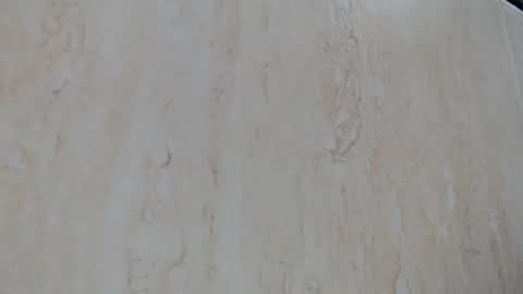 Snapshot of mullty chatting on 14, 12, 2024 Mullty online show from 14, 12, 2024