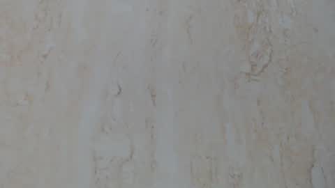 Snapshot of mullty chatting on 15, 12, 2024 Mullty online show from 15, 12, 2024