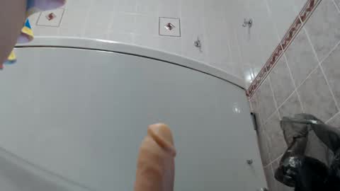 Snapshot of mullty chatting on 3, 1, 2025 Mullty online show from 3, 1, 2025