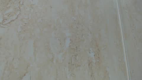 Snapshot of mullty chatting on 7, 1, 2025 Mullty online show from 7, 1, 2025