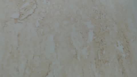 Snapshot of mullty chatting on 8, 1, 2025 Mullty online show from 8, 1, 2025