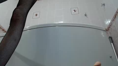 Snapshot of mullty chatting on 10, 1, 2025 Mullty online show from 10, 1, 2025