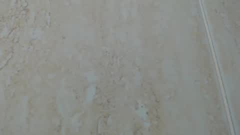 Snapshot of mullty chatting on 11, 1, 2025 Mullty online show from 11, 1, 2025