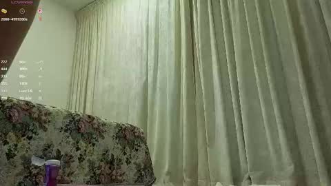 Snapshot of mullty chatting on 30, 3, 2026 Mullty online show from 30, 3, 2026