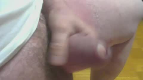 Juicy German Cock online show from 13, 12, 2024