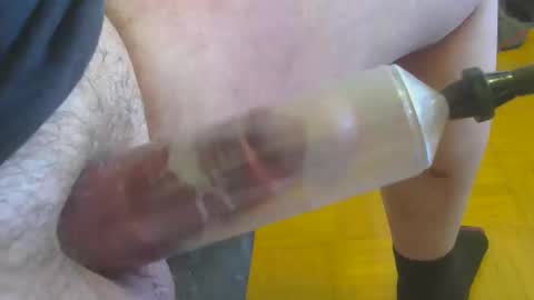 Juicy German Cock online show from 5, 3, 2025