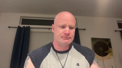 multipopper online show from 16, 2, 2025