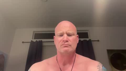 multipopper online show from 16, 2, 2025