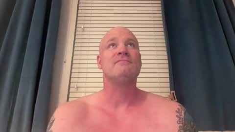 multipopper online show from 17, 2, 2025