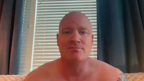 multipopper online show from 19, 2, 2025