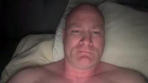 multipopper online show from 21, 2, 2025