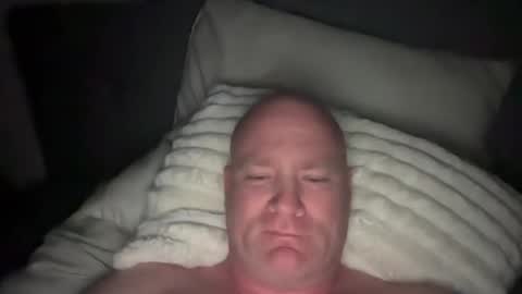 multipopper online show from 21, 2, 2025