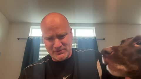 multipopper online show from 23, 2, 2025