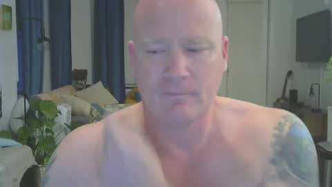 multipopper online show from 27, 9, 2025