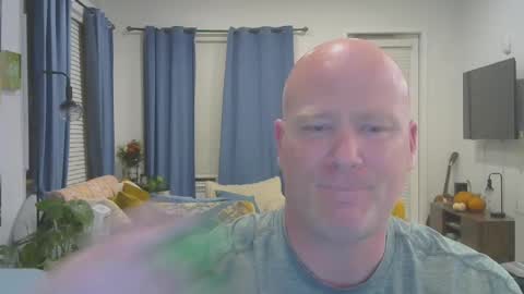 multipopper online show from 4, 10, 2025