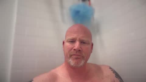 multipopper online show from 14, 11, 2025