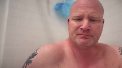 multipopper online show from 16, 2, 2026