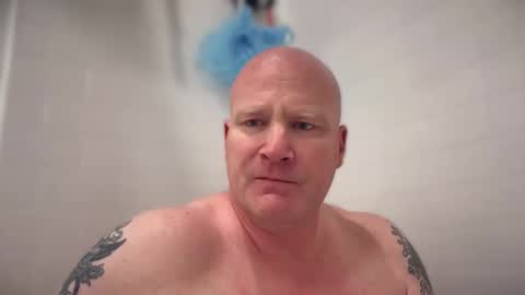 multipopper online show from 7, 3, 2026