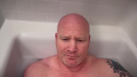 multipopper online show from 9, 3, 2026