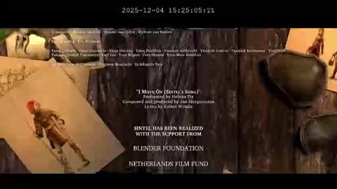 Snapshot of multitest101 chatting on 4, 12, 2025 multitest101 online show from 4, 12, 2025