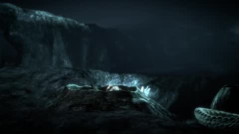 Snapshot of multitest101 chatting on 25, 2, 2026 multitest101 online show from 25, 2, 2026