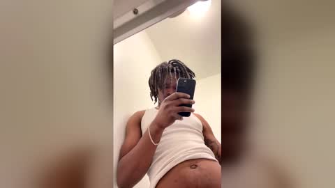 mum223969 online show from 24, 4, 2026