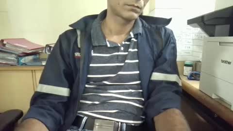 rajesh engineer online show from 2, 12, 2024