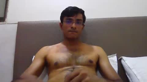 rajesh engineer online show from 17, 9, 2025
