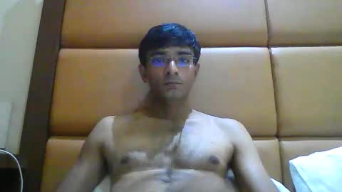 rajesh engineer online show from 20, 9, 2025