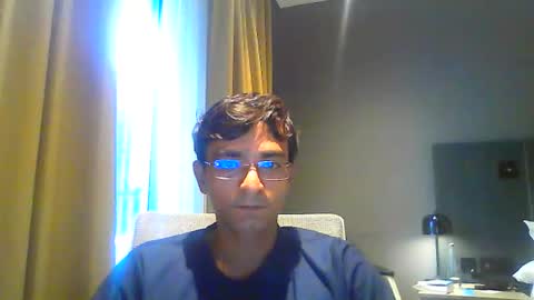 rajesh engineer online show from 27, 9, 2025