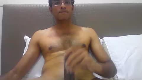 rajesh engineer online show from 30, 9, 2025